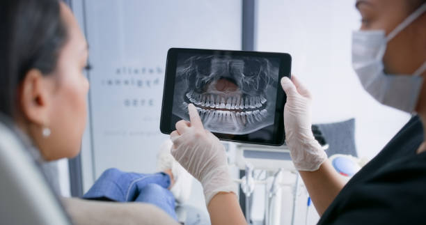 Licensed Dental Implants service in Sumner, IL - Smile Center Dentistry